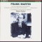 Frank Martin, , Petite Symphony Concertante, Concerto for seven wind instruments - Passacaille, L